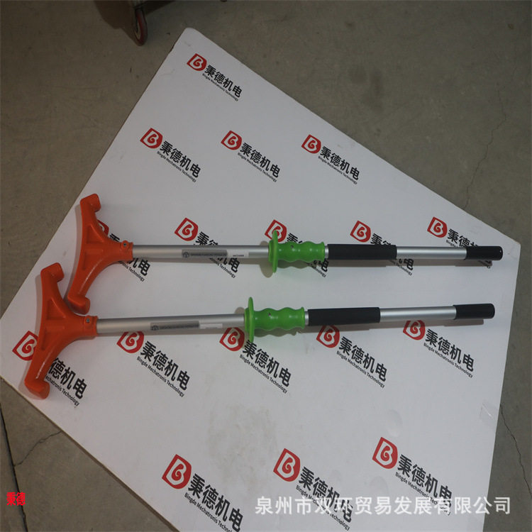 供应OffshoreHandlingSystems钻管套管工具DPCT19008