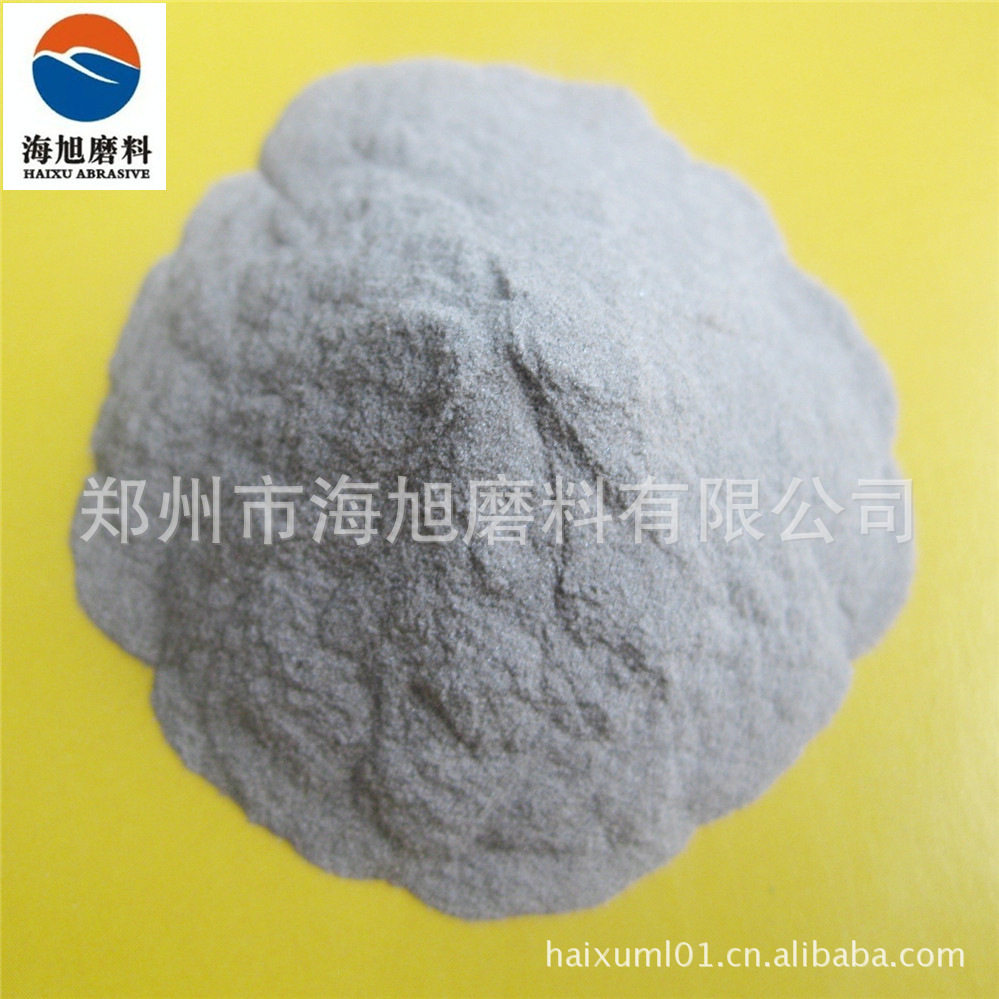 棕刚玉酸洗400目研磨酸洗棕刚玉微粉抛光粉