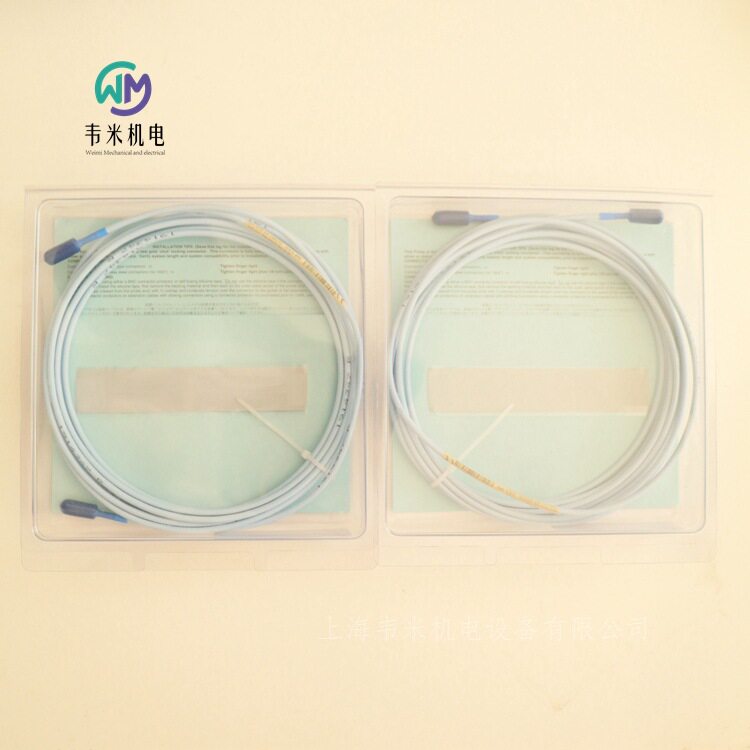 Bently本特利延伸电缆330130-040-01-CN现货韦米主营其他电线电缆图片