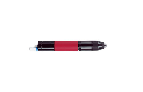 马头/Desoutter/SD100气动拧紧螺丝刀/气动工具/装配工具