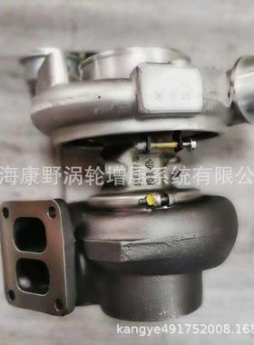 增压器49134-0023028200-84100和​28200-84411​49134-00262