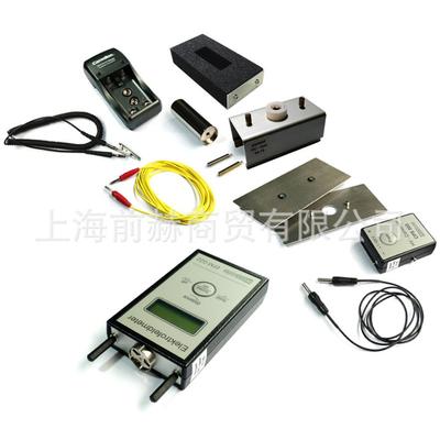 德国科纳沃茨特EFM-022-AKC静电测试套件-EFM022AKCKIT