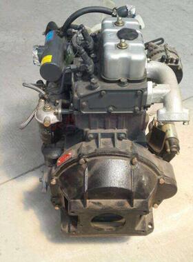 福建力佳(龙柴股份有限公司SL2115油刹柴油机全部配件都有请咨