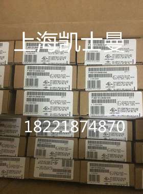 6ES7972-0BA42-0XA0PLC总线连接器DP接头6ES7972-0BB42-0XA0