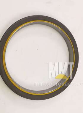 CAT卡特3406曲轴前油封2W-17332W1733曲轴后油封2W-17342W1734