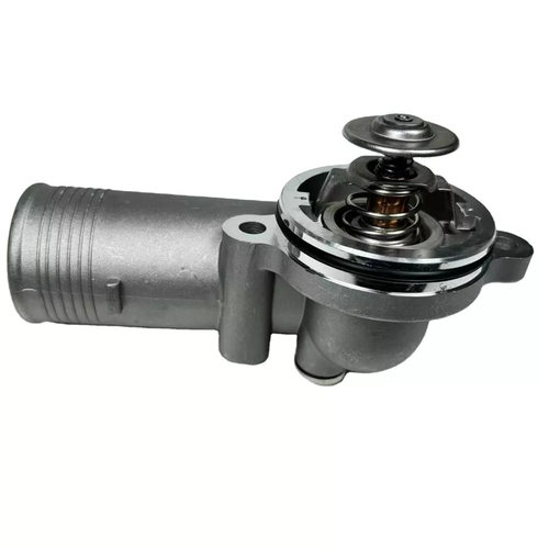温控器外壳4133L509适用于帕金斯发动机1104C-44TA
