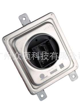 车灯电脑版镇流器63115A0AF90适用于F40/F44/G20/G05/G06/G29