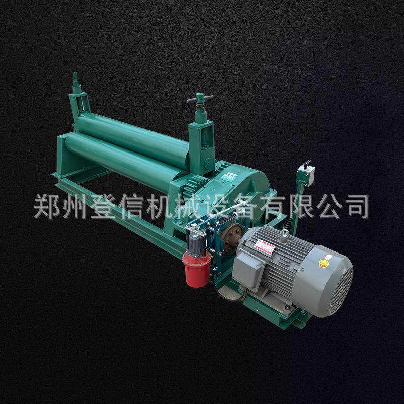 三辊2米电动铝板卷板机不锈钢板卷圆机钢板滚圆机欢迎采购,家装灯饰光源,其它灯具灯饰,淘宝优惠券,粉丝福利购,淘宝优惠卷