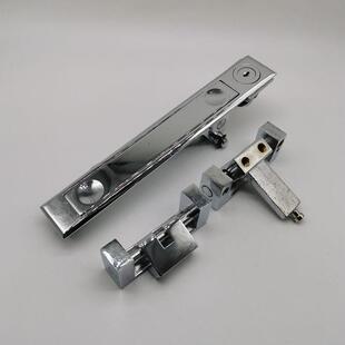 MSZ-01,MSZ-02,MSZ-03中置柜提升锁,平面锁,电柜门锁