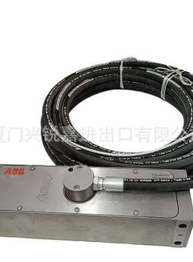 PFCL201CE 50KN 3BSX802939-108 压力计