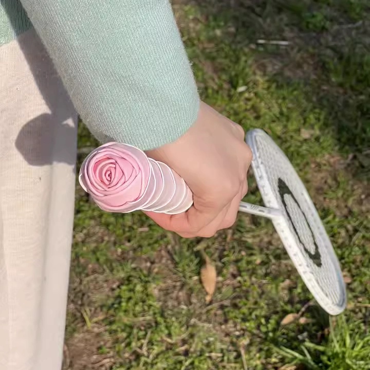 对蝴蝶手胶真的没有抵抗力