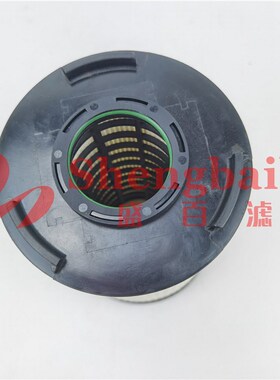 P551088 机油滤清器滤芯P7494 3015784C1 3H007543C92 3007498C92