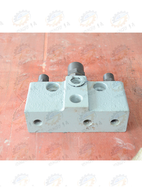 南通 杭州 上海M7130B M7140平面磨床分油器