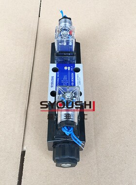 电磁阀DSG-02N-3C2-20,DSG-0v2-3C2-D2-DL,DSG-G02-3C2-DL-AC220V