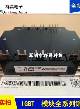 PM450CS1H060l PM300CBS060 PM200CBS060 PM150CBS060