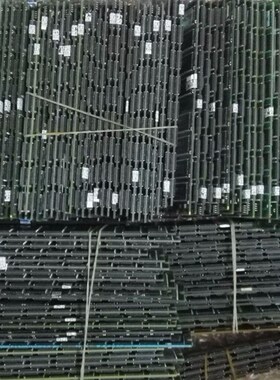 100% OK fOriginal 168Pin dimm Memory SDRAM PC133 512MB RAM F