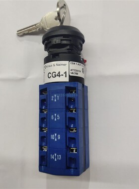 CG4 bA330-600 FS2 CG4 WAA330 AWW331 WAA332