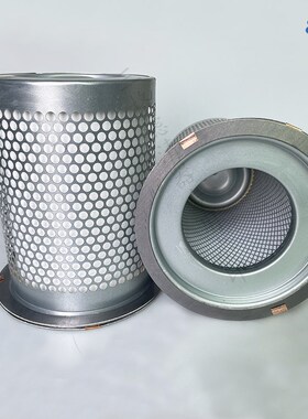 油气分离器过滤器 25300065u-021 4930152101 SQ2139保养配件