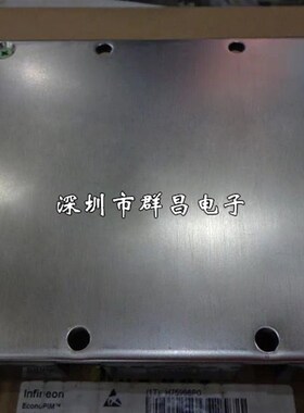 CM1200HeC-66H CM1200HB-66H CM1200HB-50HP CM1200HA-66H