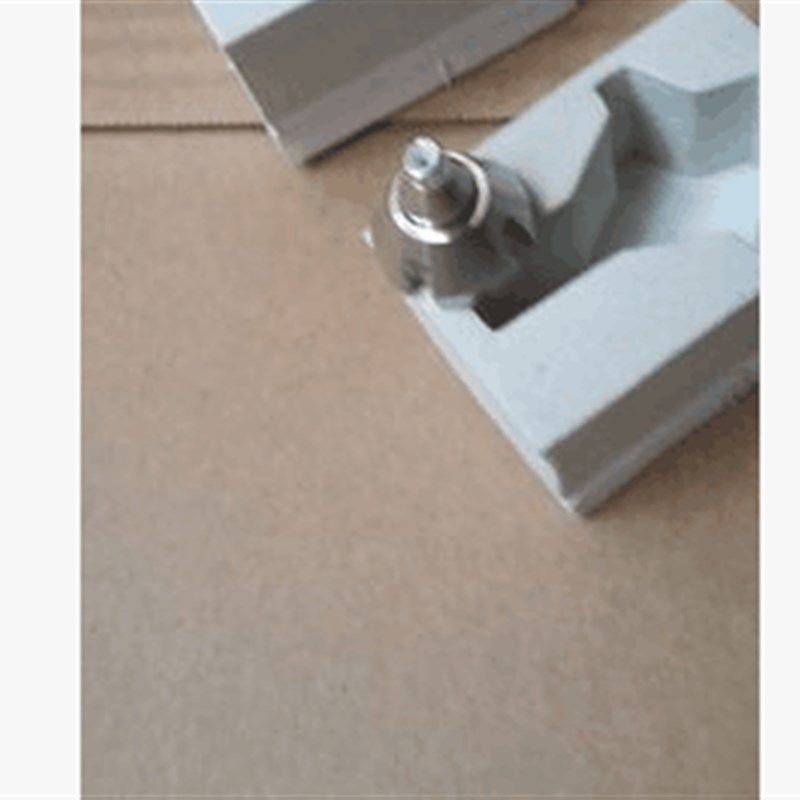 线切割配件 庆鸿慢l走丝上自动穿线导丝嘴 上下眼模CH101钻石眼膜,五金/工具,线切割,淘宝优惠券,粉丝福利购,淘宝优惠卷