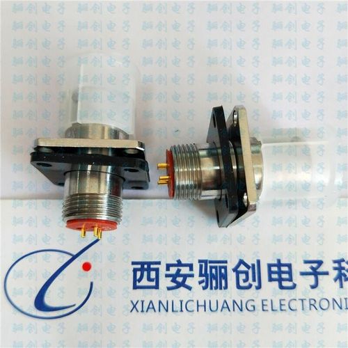 XCD连接器插头XCD1o4T3Z1P40  插座  XCD14F3K1P40