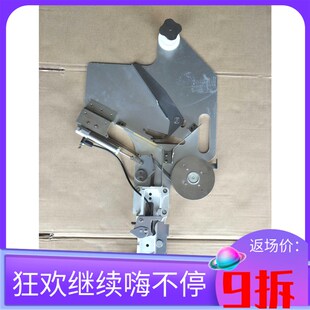 M5500 CL32 KW1G 雅马哈贴片机飞达CL32MM