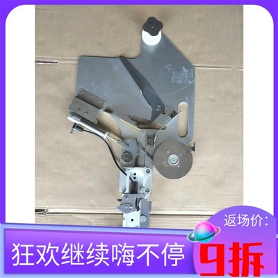 雅马哈贴片机飞达CL32MM KW1G-M5500-04 CL32