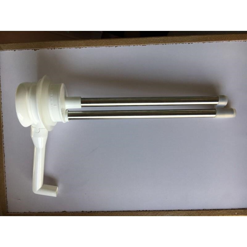 配件思乐得老款新款3202-2.5/3.0气压壶保温Y壶吸管出水管