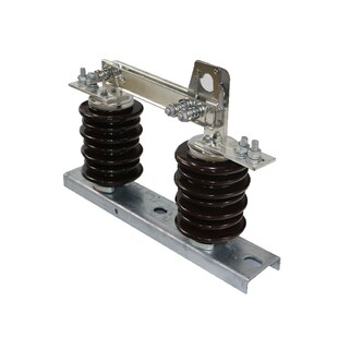 800A 户外高压隔离开关gw9 z630A 400A 1250a高压隔离开关