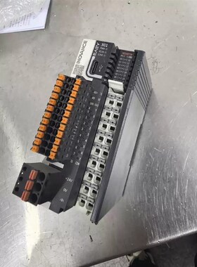 汇川EASY301-p0808TN,GL20-0016ETN,