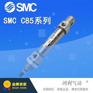 100 家居小气缸CD85N20j