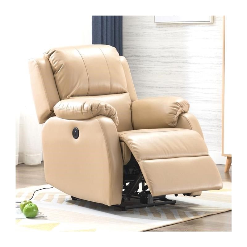 单人沙发休闲电竞影院网咖皮布沙发D多功能头等电脑椅舱电动沙发,商业/办公家具,电竞太空舱,淘宝优惠券,粉丝福利购,淘宝优惠卷