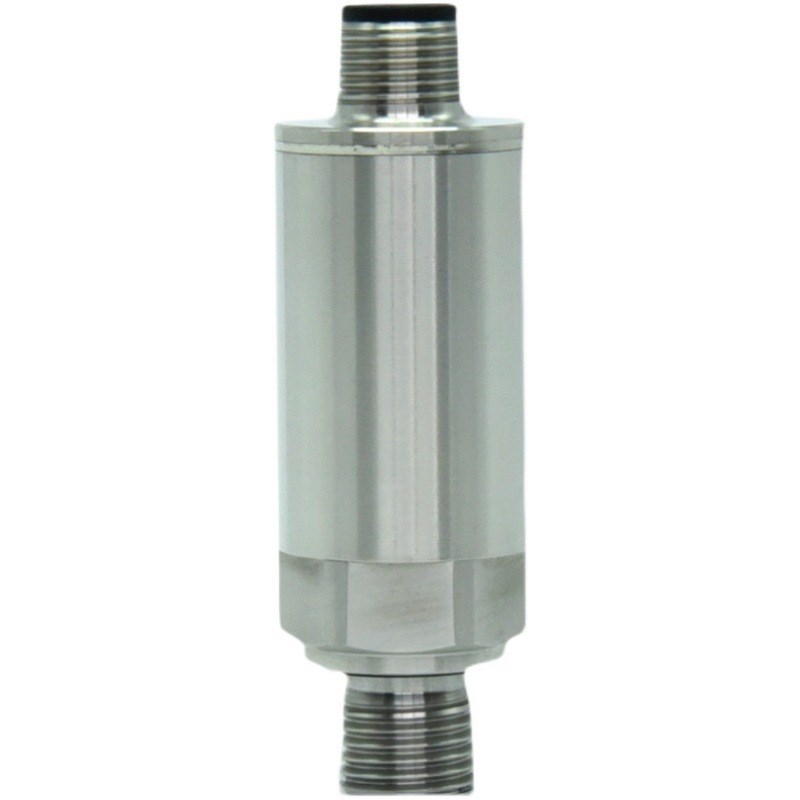 EP泡沫机 泡塑机压力传感器 变送器-1z-3bar -1-5bar-1-9bar适用