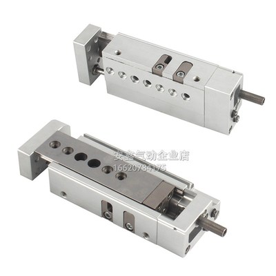 DGSL-25-10/20/30/40/50/80/100/150E/200-PA-P1A-Y3A-EA-Y11A-NA