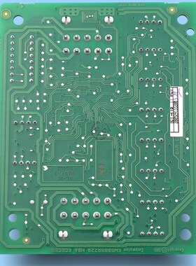 通用轿厢扩展板/KCECEB板/KM50099225G11/G14/G21/KM500W99226H04