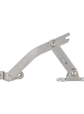 B-1450-0 B-450-2 q-3 -W-1-L -R 带定位重量门用滑撑 TAKIGEN泷