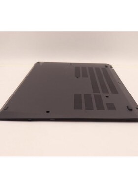 联想   T16 Gen l1 D壳 底座 B壳 C壳 5CB0Z69593 5CB0Z69590 外