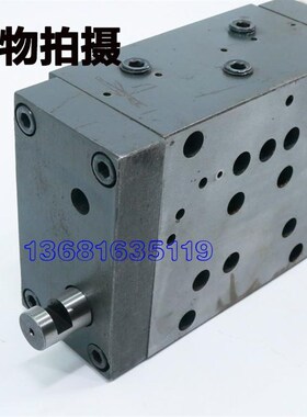 陕西M131W磨床操纵箱ME14v32B磨床操纵箱ME1332磨床操纵箱陕西磨