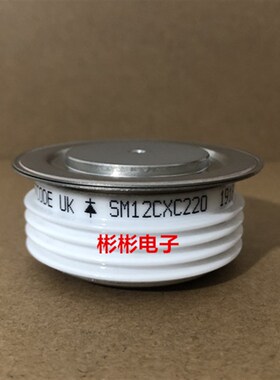 SW02CXC19C SW06CXC19C SW06CXC400 SWN20CXC820 西码整流二极管