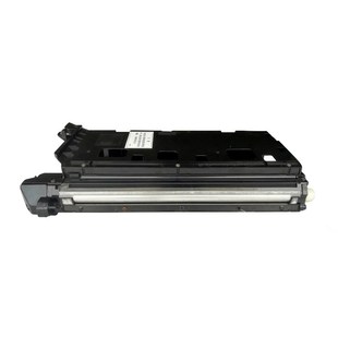 4818SS 3020 3818显影仓组件 2308D 适用夏普AR1808S显影仓2008D