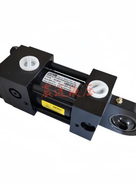 50CSBDHMIRkNS33MC30M1122液压油缸6SYJBXF8液压拉杆缸工程油缸