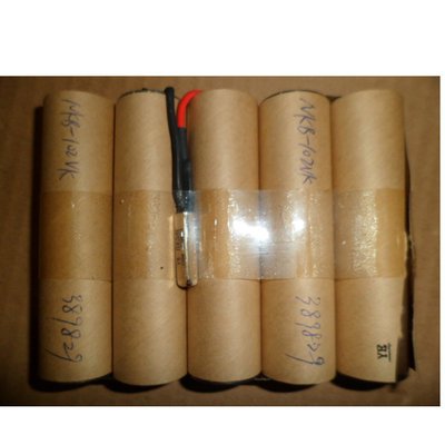 适用Nihon Kohden 光电TEC-8250K TEC8F251K TECX062 TEC-8251电