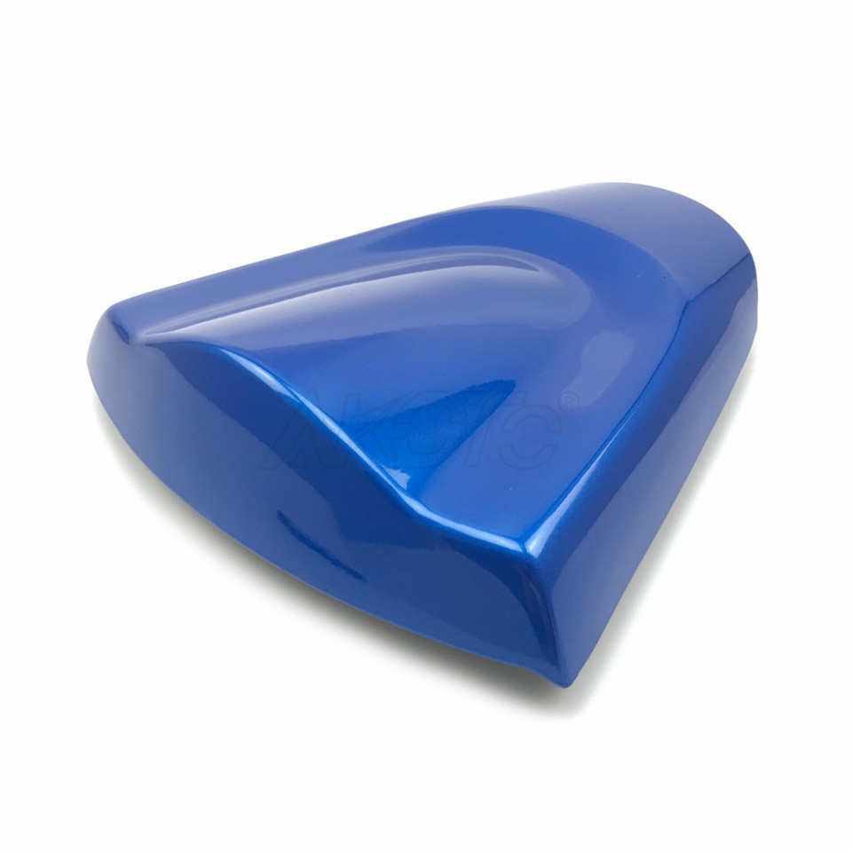 AKOTO GSXh250R 11-20年 改装 后尾盖 后驼峰 gsx250单座盖 后坐