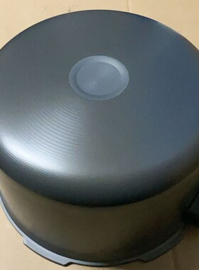 CYSB50FC11-100电压力锅内胆50FLCW11TFZ11FC3