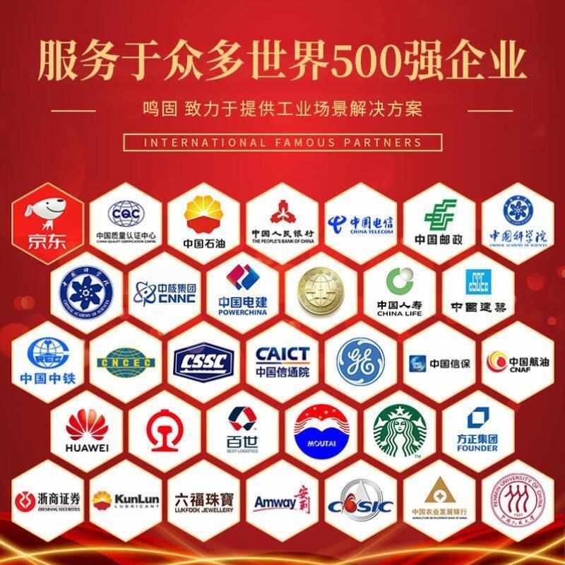 鸣固塑料筐沥水收纳l篮仓储物流分拣篮快递周转筐蓝色9号570*41