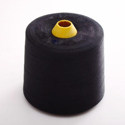 线拷大卷专用线】【线码8000平车边线高速缝M纫机60402涤纶工业卷