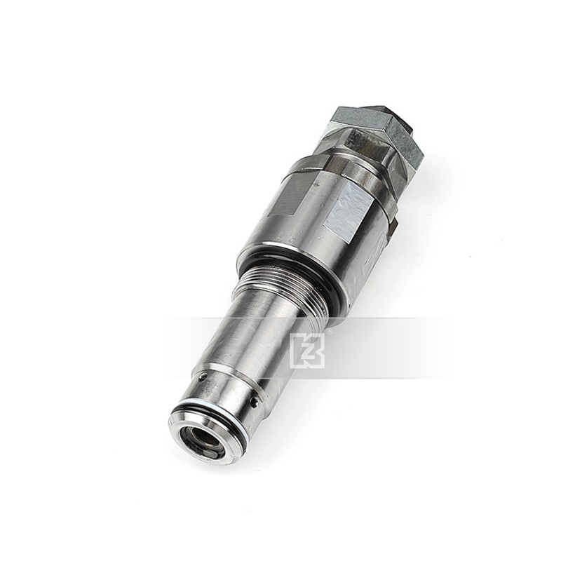 适用挖掘机分配器主炮电喷PC130-7/8 120-6 200-5 1W00-3回转现货