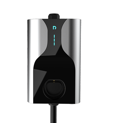 RAEDIAN（雷迪恩）充电桩安装包