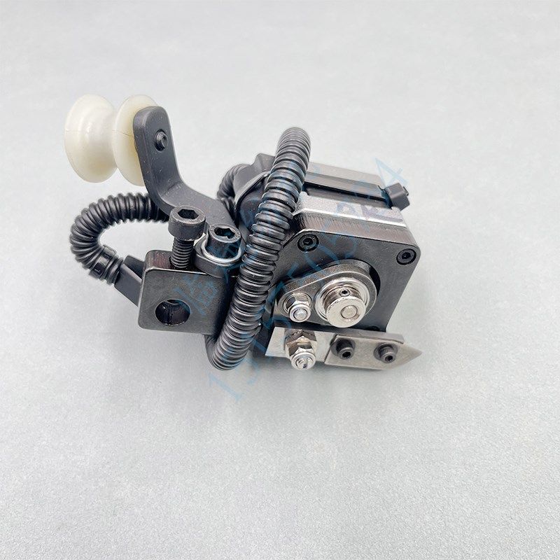 毕家乐喷射织机伽玛高速剑y杆数字左右剪刀与马达数字右剪刀,纺织面料/辅料/配套,纺织机械配件,淘宝优惠券,粉丝福利购,淘宝优惠卷