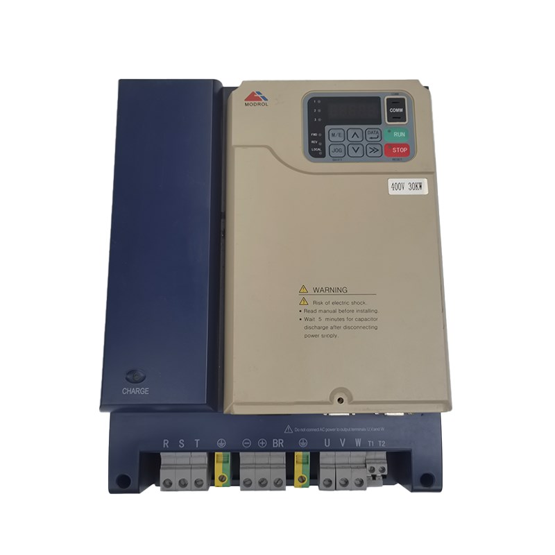 蒙德变频器IMS-GL3-4011E/4015E IMSH-GL4-4030A-FU10 质量